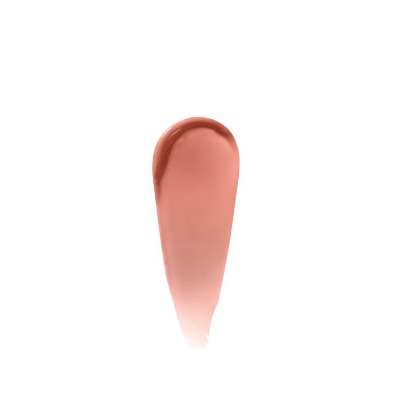 Bobbi Brown Extra Lip Tint - Bare Blossom image number 10